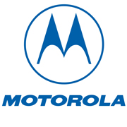 Ремонт телефонов и планшетов Motorola в Гораде