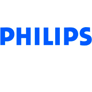 Ремонт телефонов и планшетов Philps в Гораде