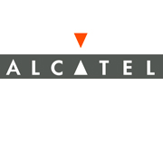 Ремонт телефонов и планшетов Alcatel в Гораде