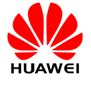 Ремонт телефонов и планшетов Huawei в Гораде