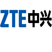 Ремонт телефонов и планшетов Zte в Гораде