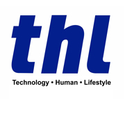 Ремонт телефонов и планшетов Thl в Гораде