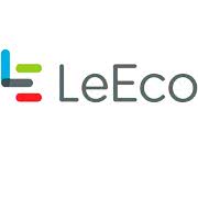 Ремонт телефонов и планшетов LeEco в Гораде