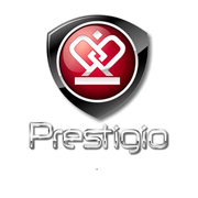 Ремонт навигаторов Prestigio в Гораде