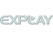 Ремонт телефонов и планшетов Explay в Гораде