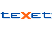 Ремонт телефонов и планшетов Texet в Гораде