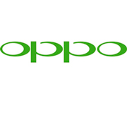 Ремонт планшетов Oppo в Гораде