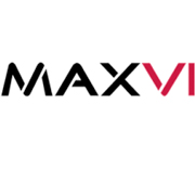 Ремонт телефонов и планшетов Maxvi в Гораде