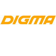 Ремонт планшетов Digma в Гораде