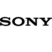 Ремонт телефонов и планшетов Sony в Гораде