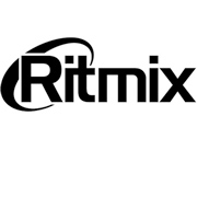 Ремонт планшетов Ritmix в Гораде