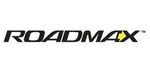 Ремонт навигаторов Roadmax в Гораде