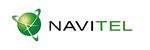 Ремонт навигаторов Navitel в Гораде