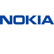 Ремонт телефонов и планшетов Nokia в Гораде