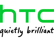 Ремонт телефонов и планшетов HTC в Гораде