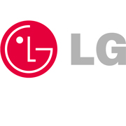 Ремонт телефонов и планшетов Lg в Гораде