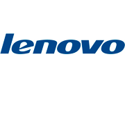 Ремонт телефонов и планшетов Lenovo в Гораде