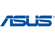 Ремонт телефонов и планшетов Asus в Гораде