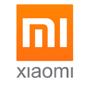 Ремонт телефонов и планшетов Xiaomi в Гораде